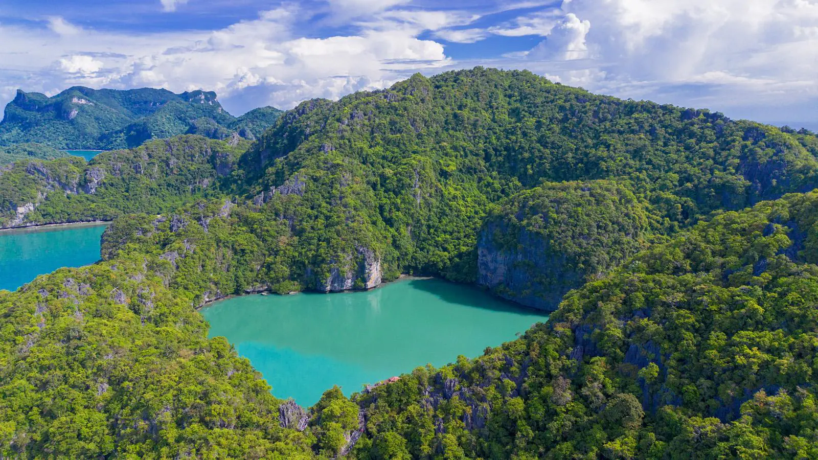 Angthong