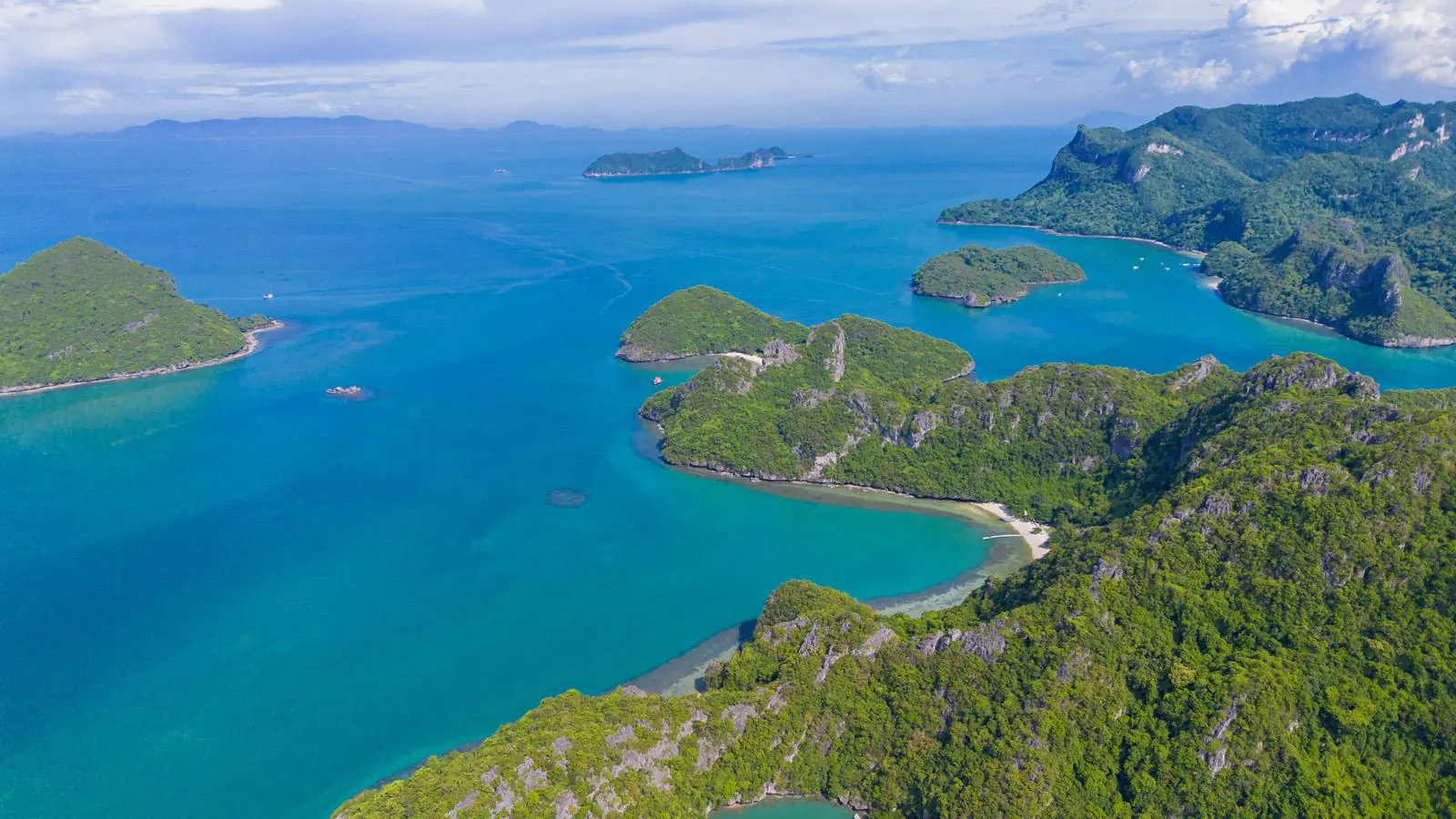 Angthong
