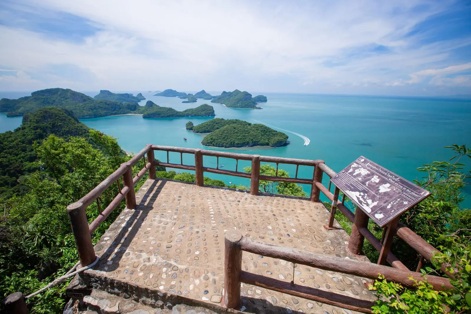 Angthong