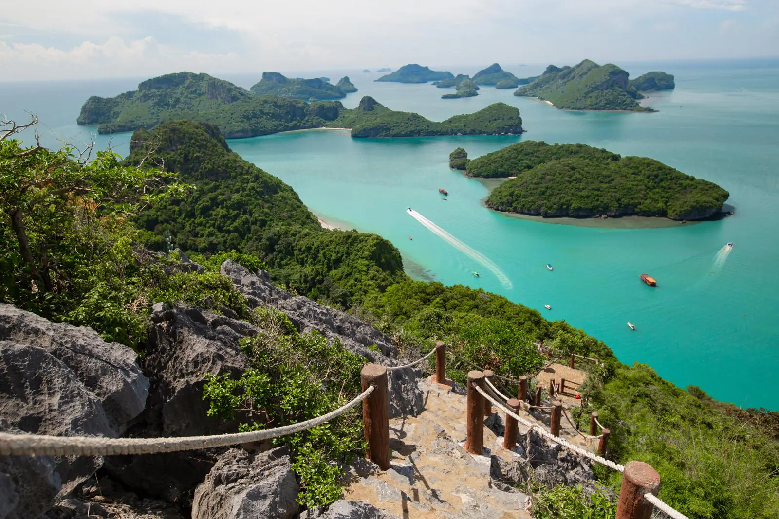 Angthong