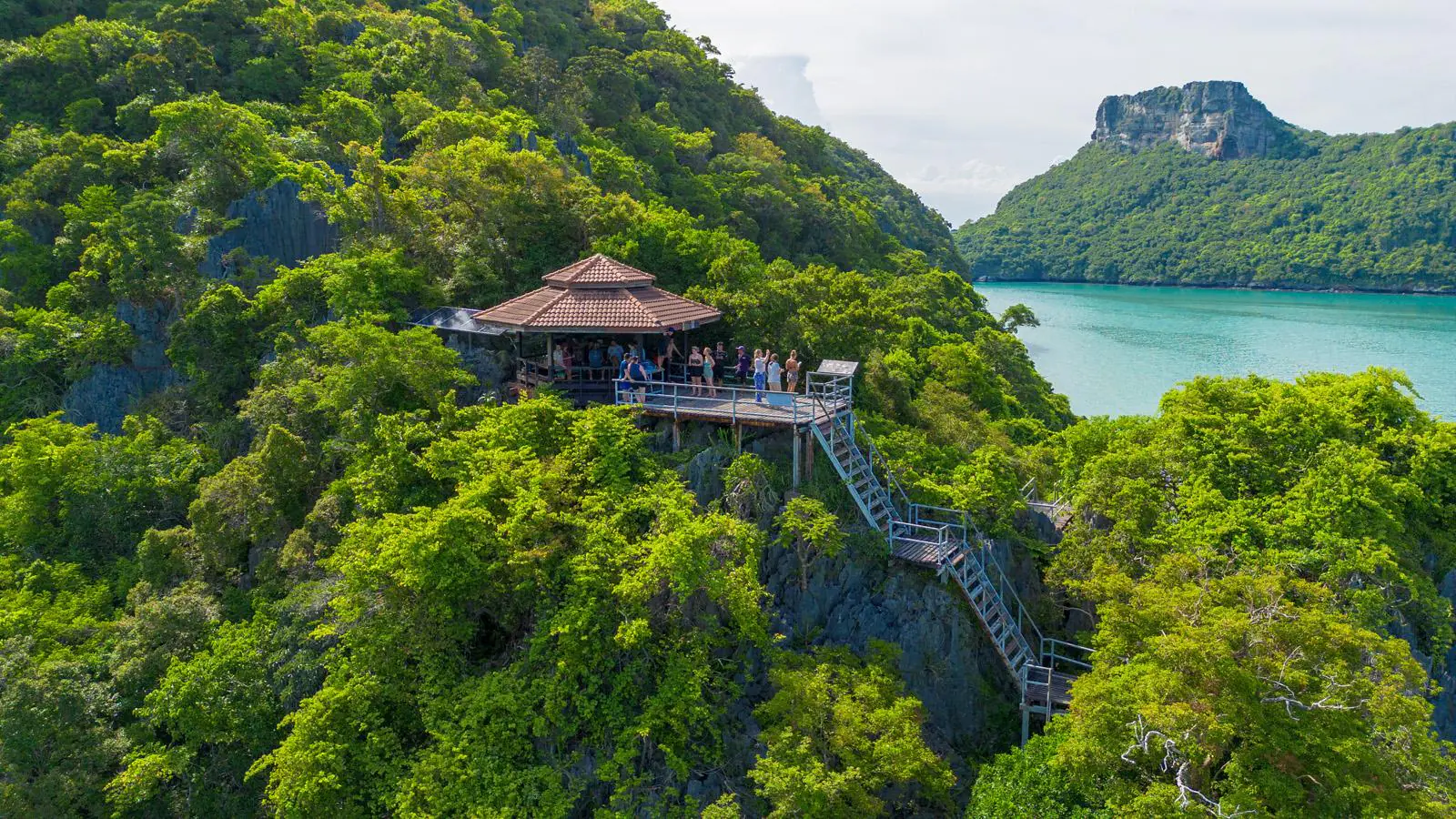 Angthong