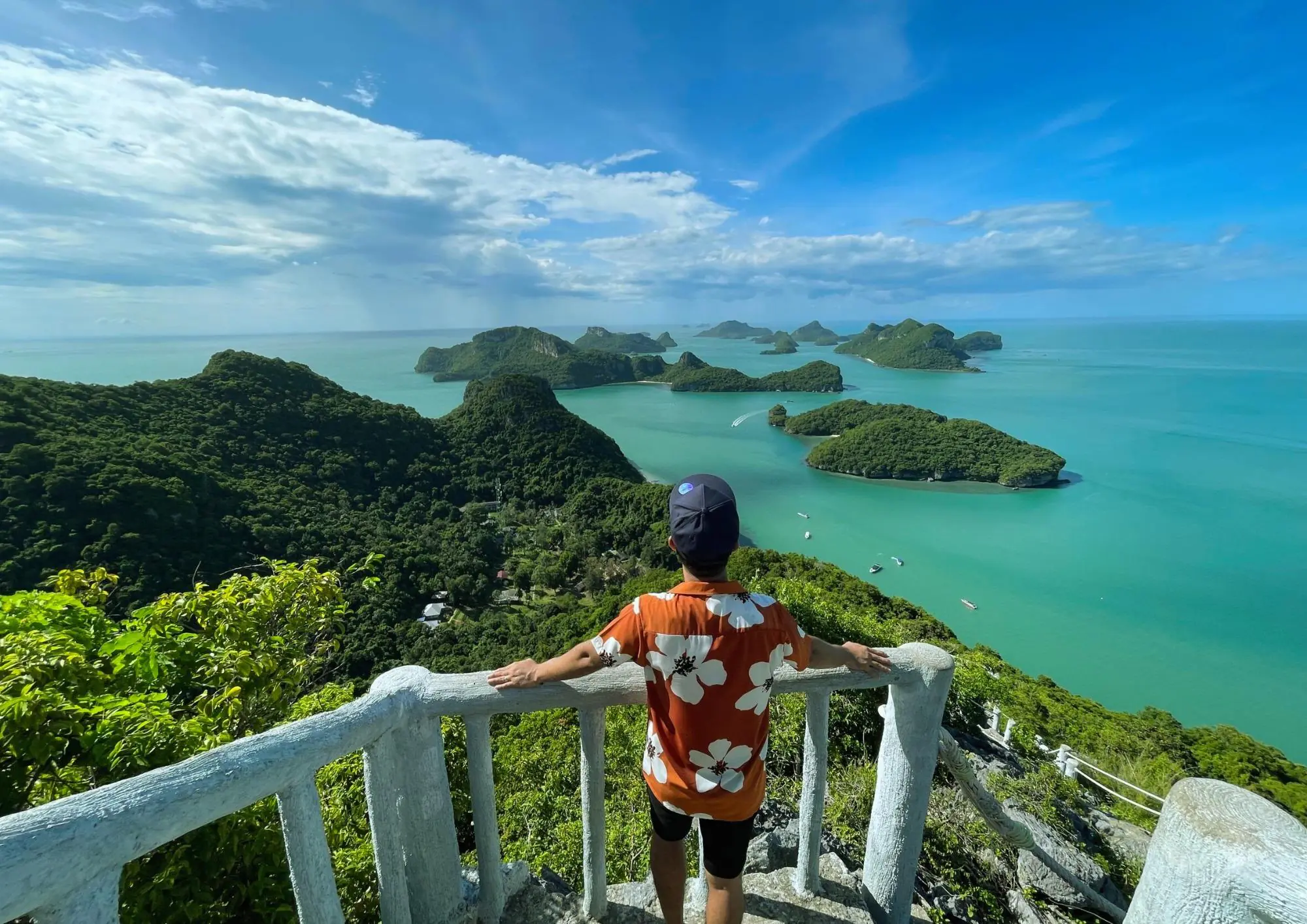 Angthong