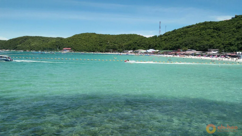 1783679649 image7 1024x576