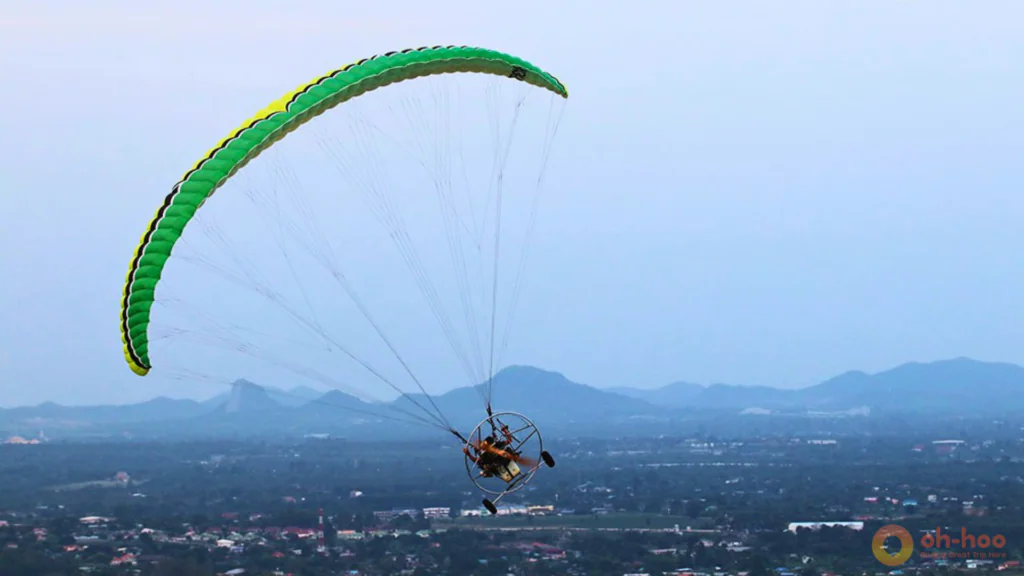 1783679935 image13 1024x576